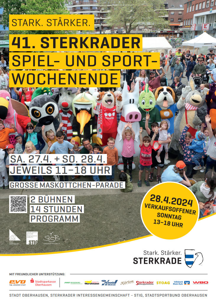2024 04 Plakat Spiel- und Sport-Wochenende.jpg